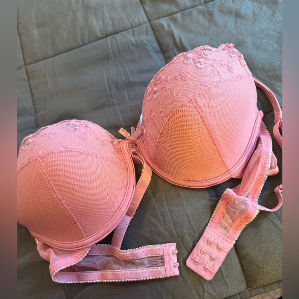 Bra 36c